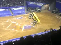 monster jam 2016-3.webp