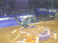 monster jam 2016-2.png