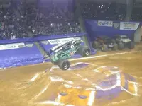 monster jam 2016-2.webp