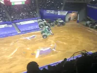 monster jam 2016-5.webp