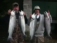 Steelhead 2010 Oregon 071 (2).webp