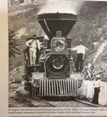 Nimrod-Hall-day-7-train-Virginia-Central-1860s.webp