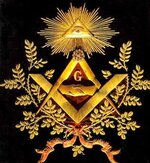 Masonic Order.jpg