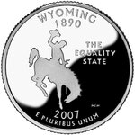 2007_WY_Proof_Rev.jpg