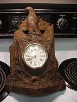 Eagle clock.webp