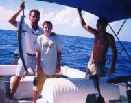 42 inch Wahoo.jpg