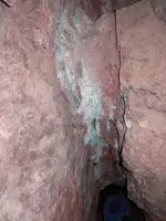 upper dacite vein.webp