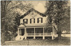 Leffingwell residence Cayuga Lake.jpg