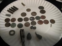 metal detecting 009.jpg