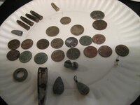 metal detecting 011.jpg