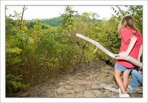 Rock-Pile-view-point.jpg