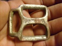 old buckle.JPG