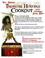 Cookout Flyer.webp