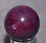 ruby-zoisite-spheres-mscon-007.jpg