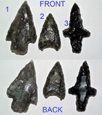 arrowheads-1.jpg