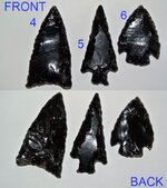 arrowheads-2.jpg