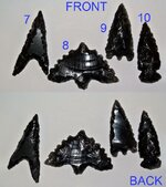 arrowheads-3.jpg