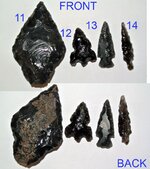 arrowheads-4.jpg