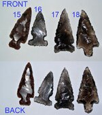 arrowheads-5.jpg