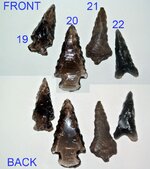 arrowheads-6.jpg