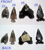 arrowheads-7.jpg