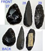 arrowheads-8.jpg