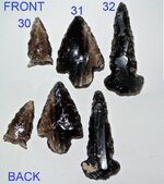 arrowheads-9.jpg