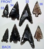 arrowheads-10.jpg