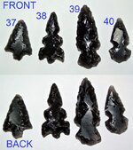 arrowheads-11.jpg