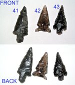 arrowheads-12.jpg