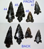 arrowheads-13.jpg