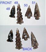 arrowheads-14.jpg