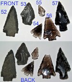 arrowheads-15.jpg