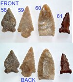 arrowheads-16.jpg