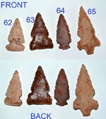 arrowheads-17.jpg