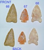 arrowheads-18.jpg