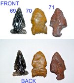 arrowheads-19.jpg