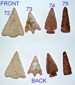 arrowheads-20.jpg