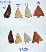 arrowheads-21.jpg