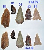 arrowheads-22.jpg