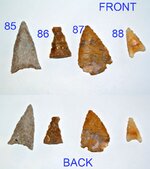 arrowheads-23.jpg