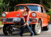 56 Gasser.webp