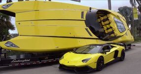 13-million-lamborghini-boat-has-2700-hp-and-aventador-inspired-interior-video-91588_1.jpg