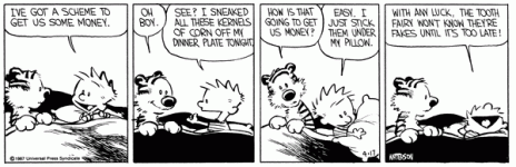 calvin and hobbhes 1.gif