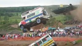 Epic-Redneck-RV-Jump-While-Pulling-a-Boat.jpg