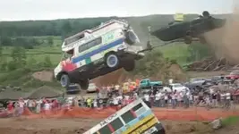 Epic-Redneck-RV-Jump-While-Pulling-a-Boat.webp