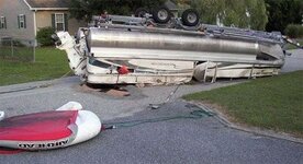 pontoon_overturned_11_DEFW.jpg