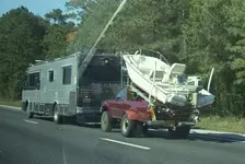 rv-towing-truck-boat.webp