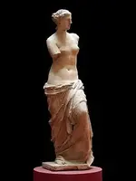 226px-Aphrodite_of_Milos.webp