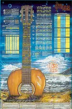 Guitar2-750.webp